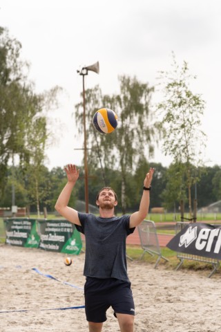 Provo Beach 2024 - 320.jpg